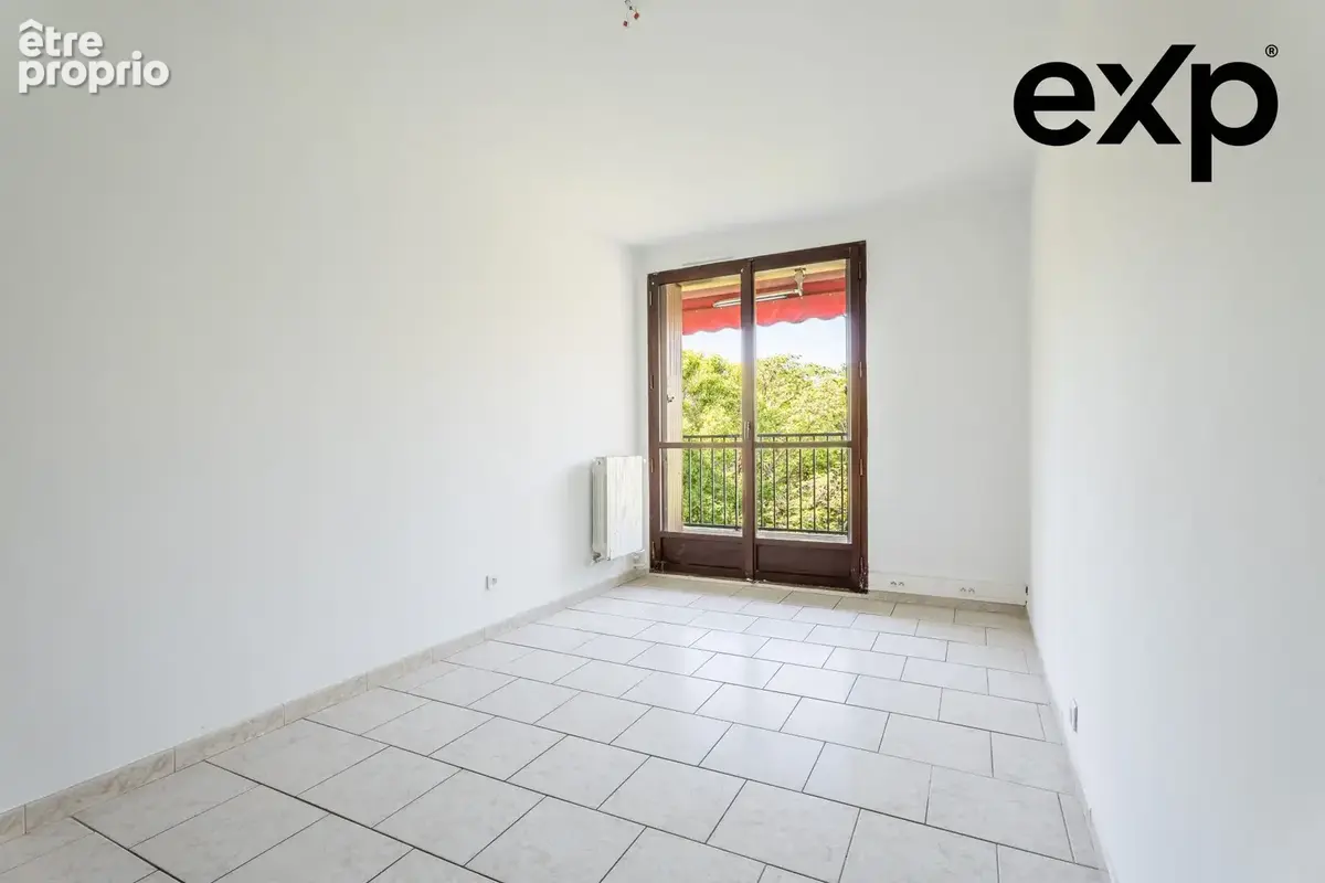 Appartement 5 pièces 83 m² à vendre à Marseille-13e (13013) - photo 8