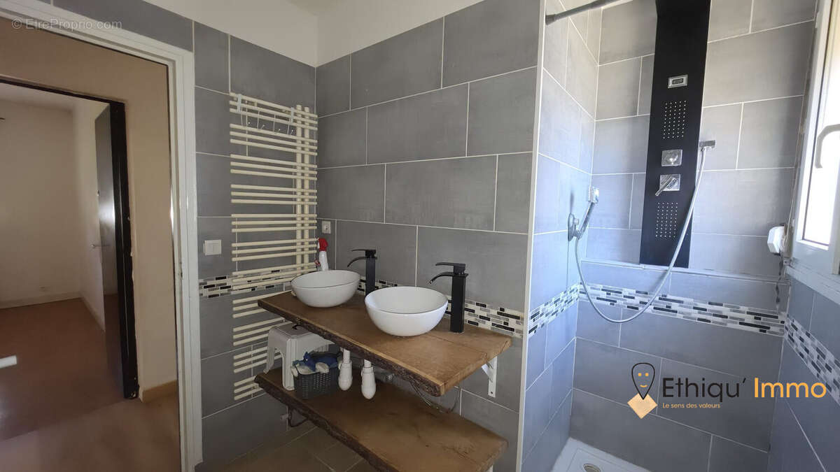 Maison 105 m² à Chaumont  - photo 8