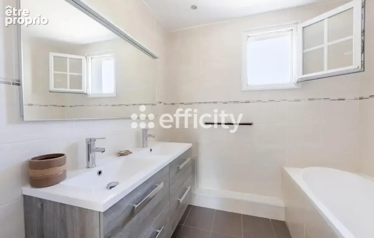 Maison 180 m² à Geneston  - photo 8