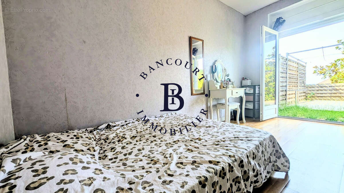 Maison 111 m² à Brive-La-Gaillarde  - photo 6
