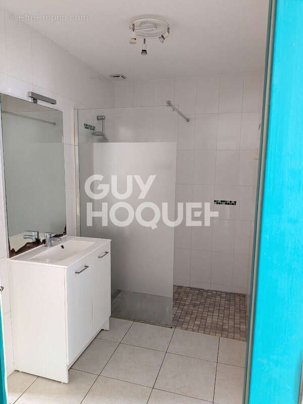 Maison 3 pièces à vendre à Saint Hilaire de Riez - Centre-ville - photo 11