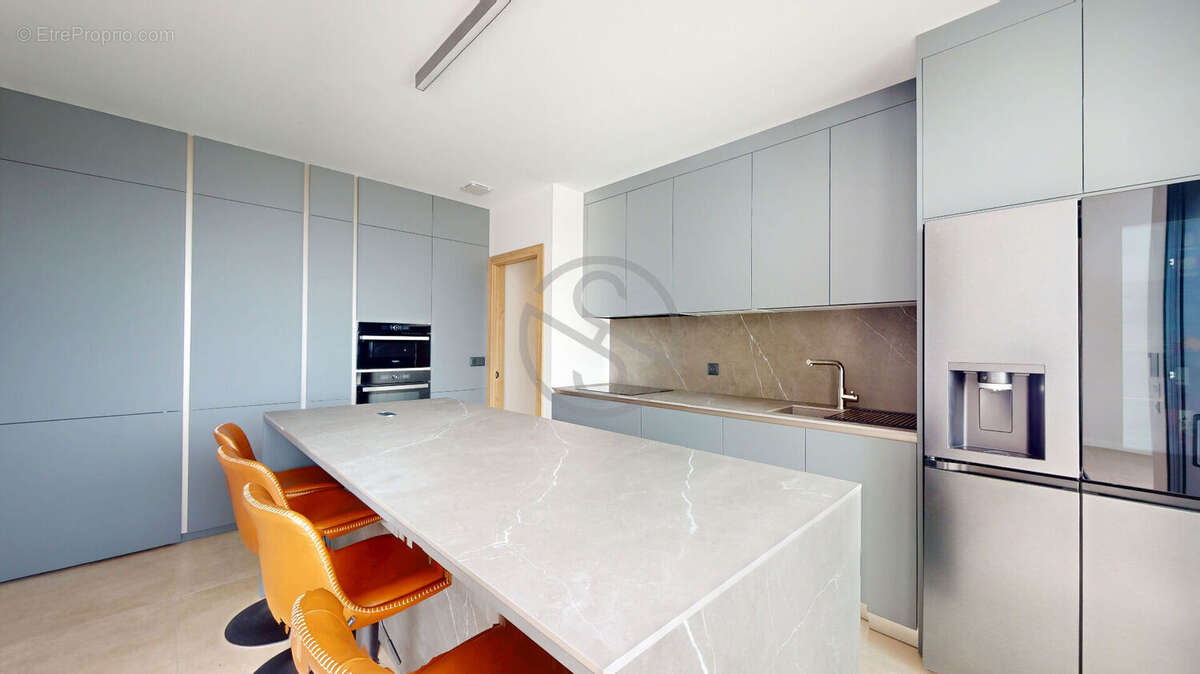 Maison à LA COTE-SAINT-ANDRE