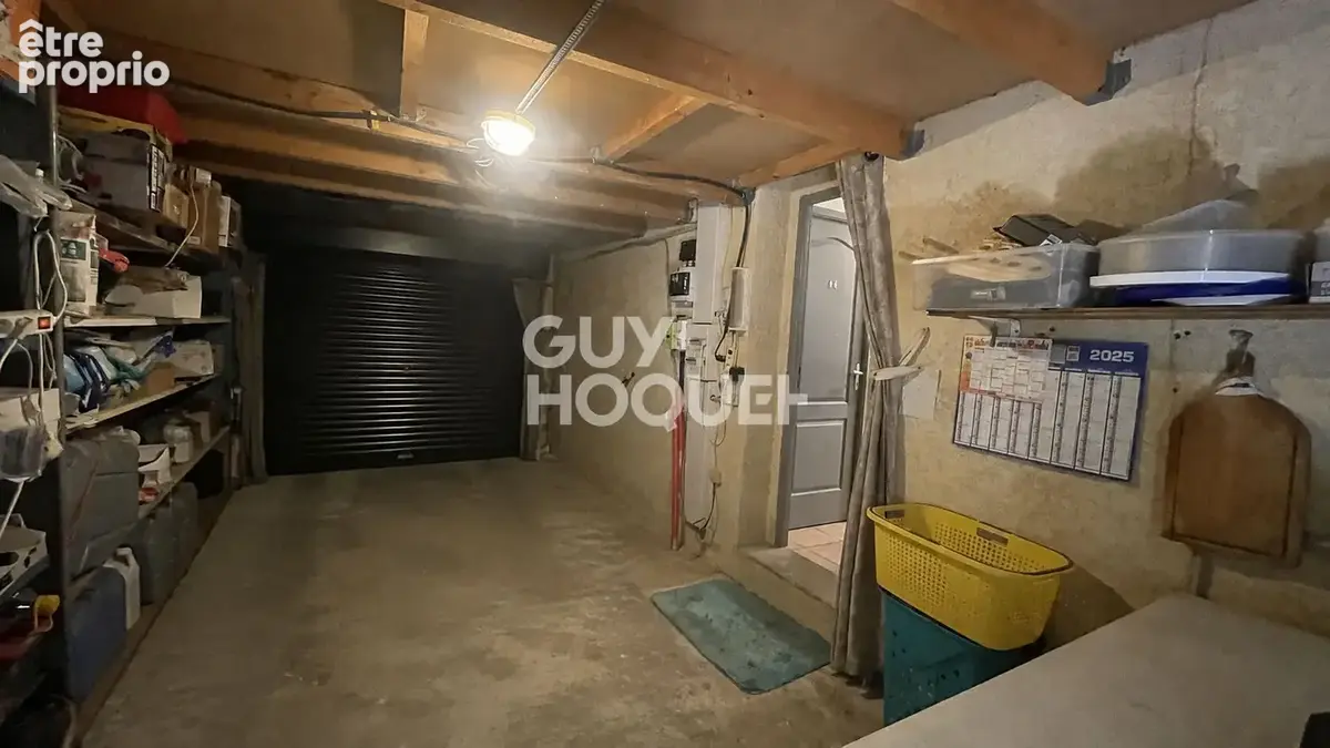 Maison Mèze 6 pièce(s) 120 m² - photo 14