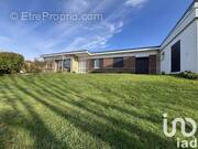 Photo 1 - Maison à FOUCARMONT