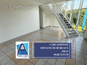 Commerce à CARCASSONNE