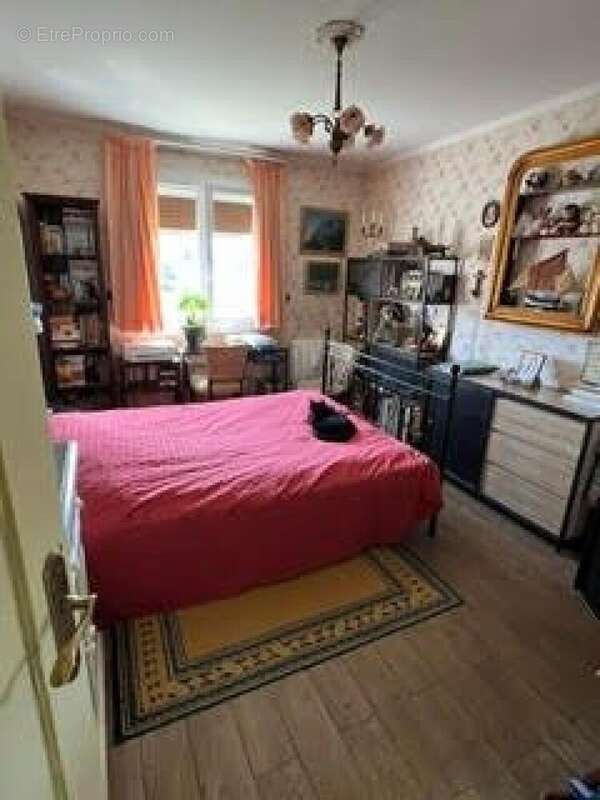 Photo 2 - Maison à BITRY