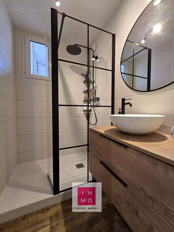 Appartement à TARBES