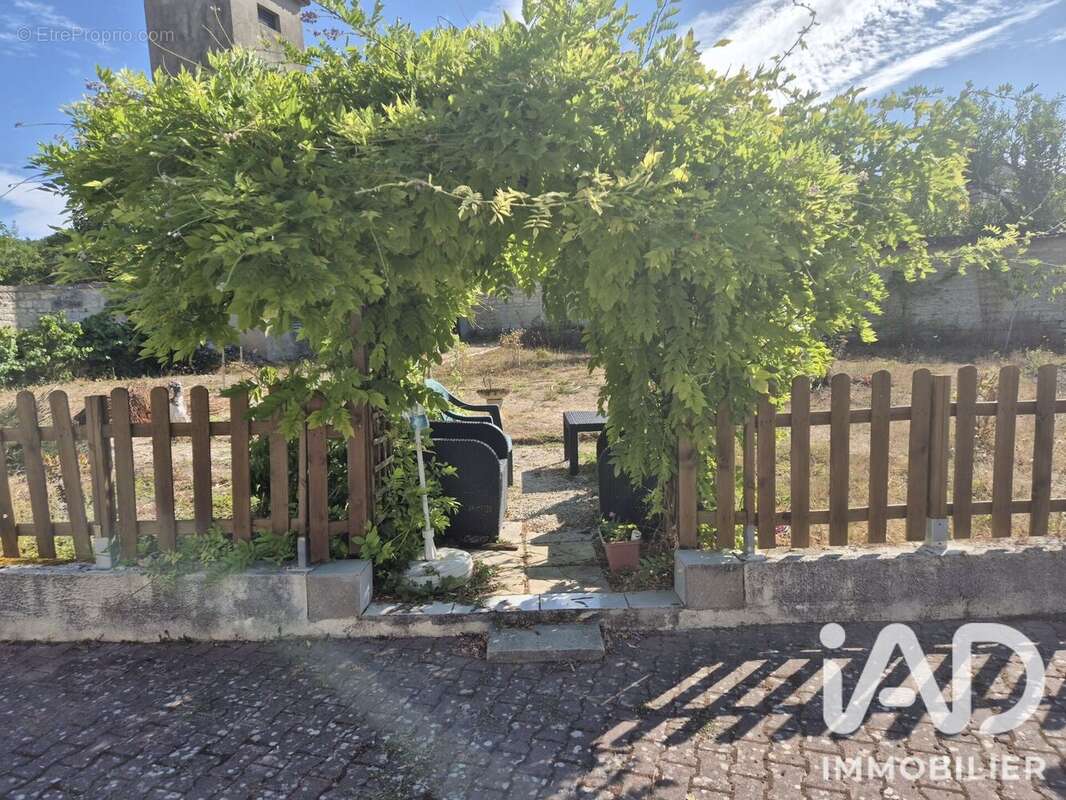 Photo 6
