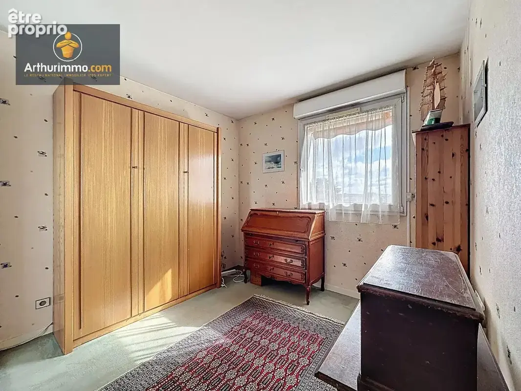 Vente Appartement Eaubonne(95600) 349 900ï¿œ - photo 6