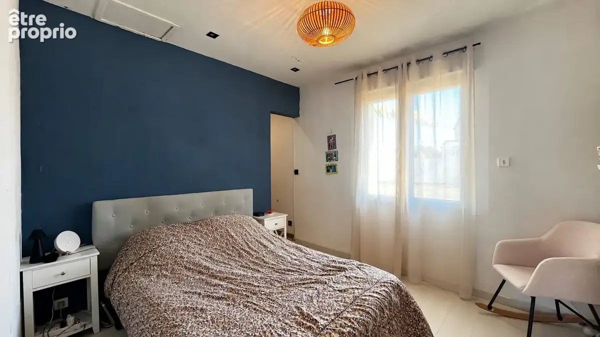 Maison 8 pièces 160 m² à vendre à Peaule (56130) - photo 9