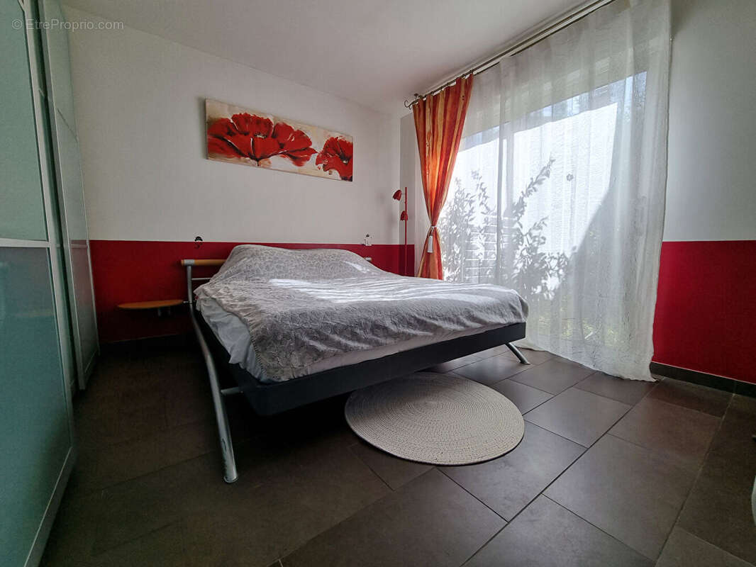 Maison à FONTENAY-SOUS-BOIS