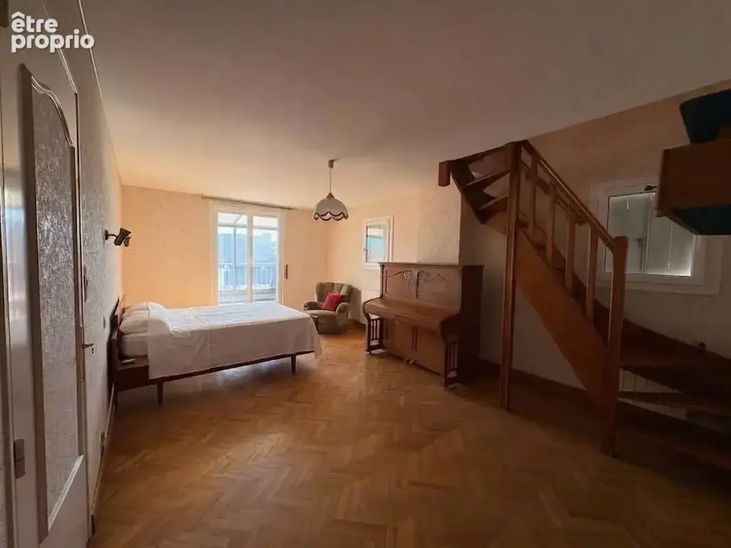Saint-marc-sur-mer   maison familiale vue mer à 3 min de la plage des jaunais - photo 13