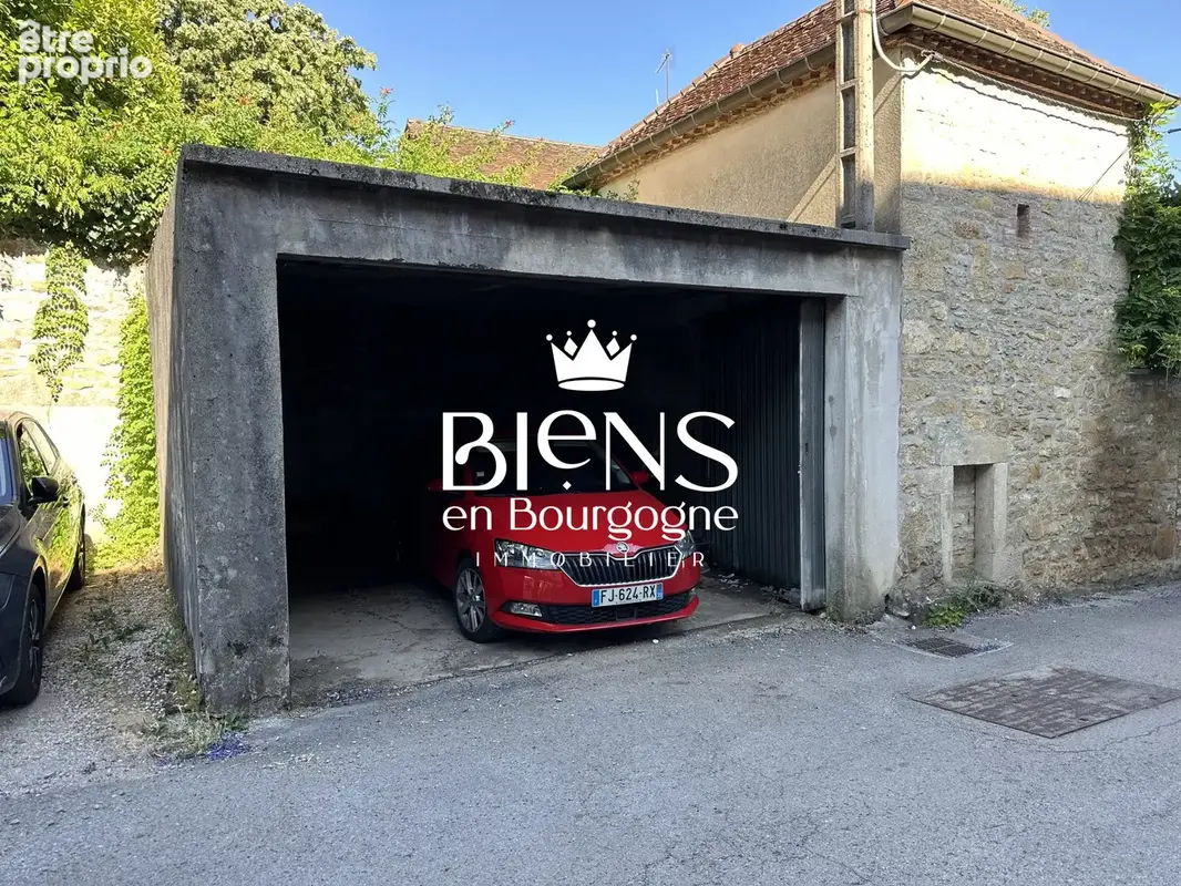 Maison 170 m² à Perrigny  - photo 2