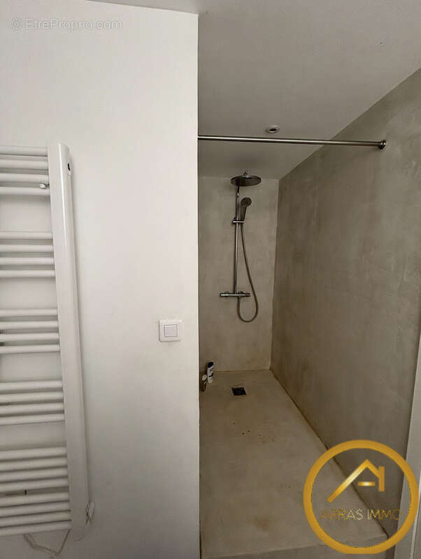 Appartement à ARRAS