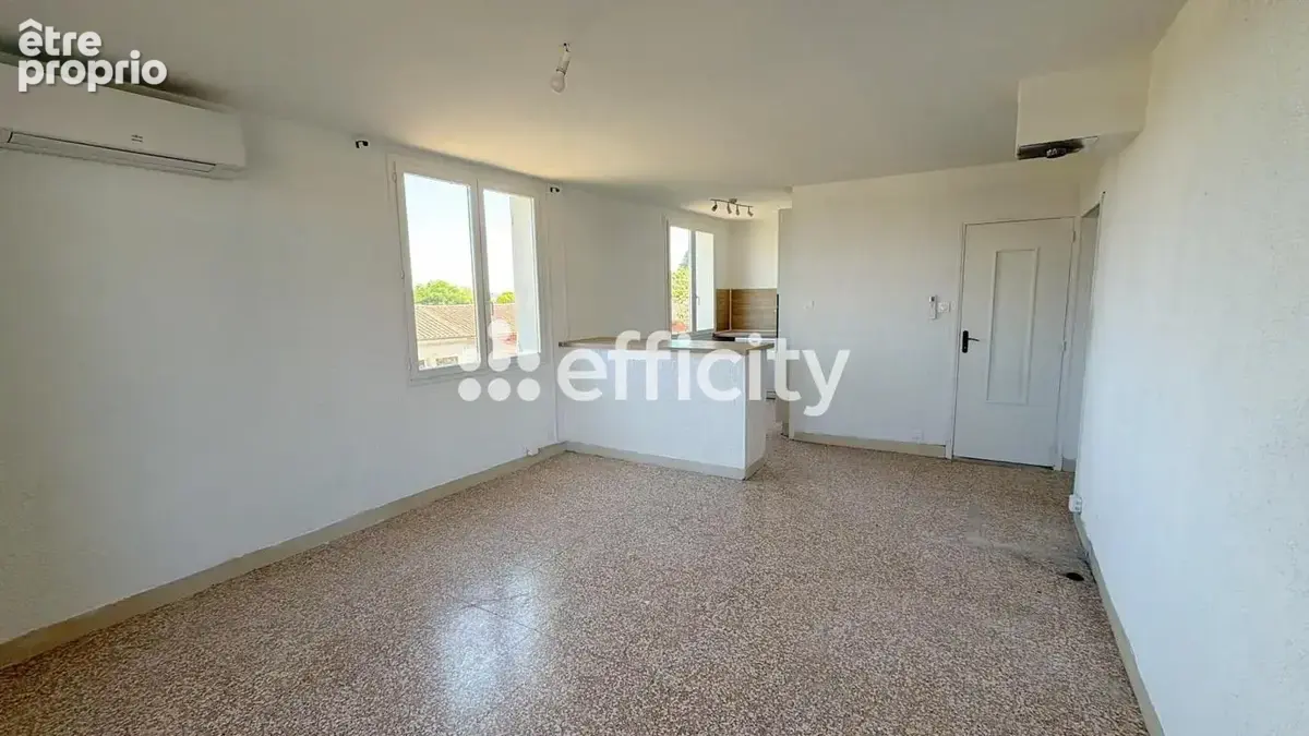 Maison 6 pièces 113 m² à vendre à Pierrevert (04860) - photo 5