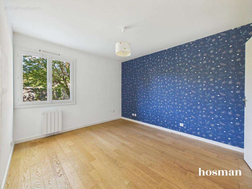 Maison à LE PIAN-MEDOC