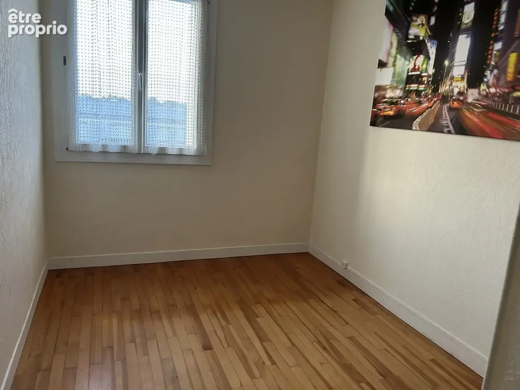 Appartement 4 pièces 86 m² à vendre à Brest (29200) - photo 7