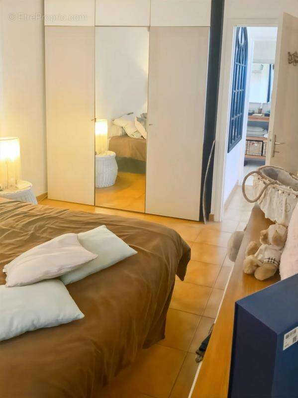 Maison à BOUJAN-SUR-LIBRON