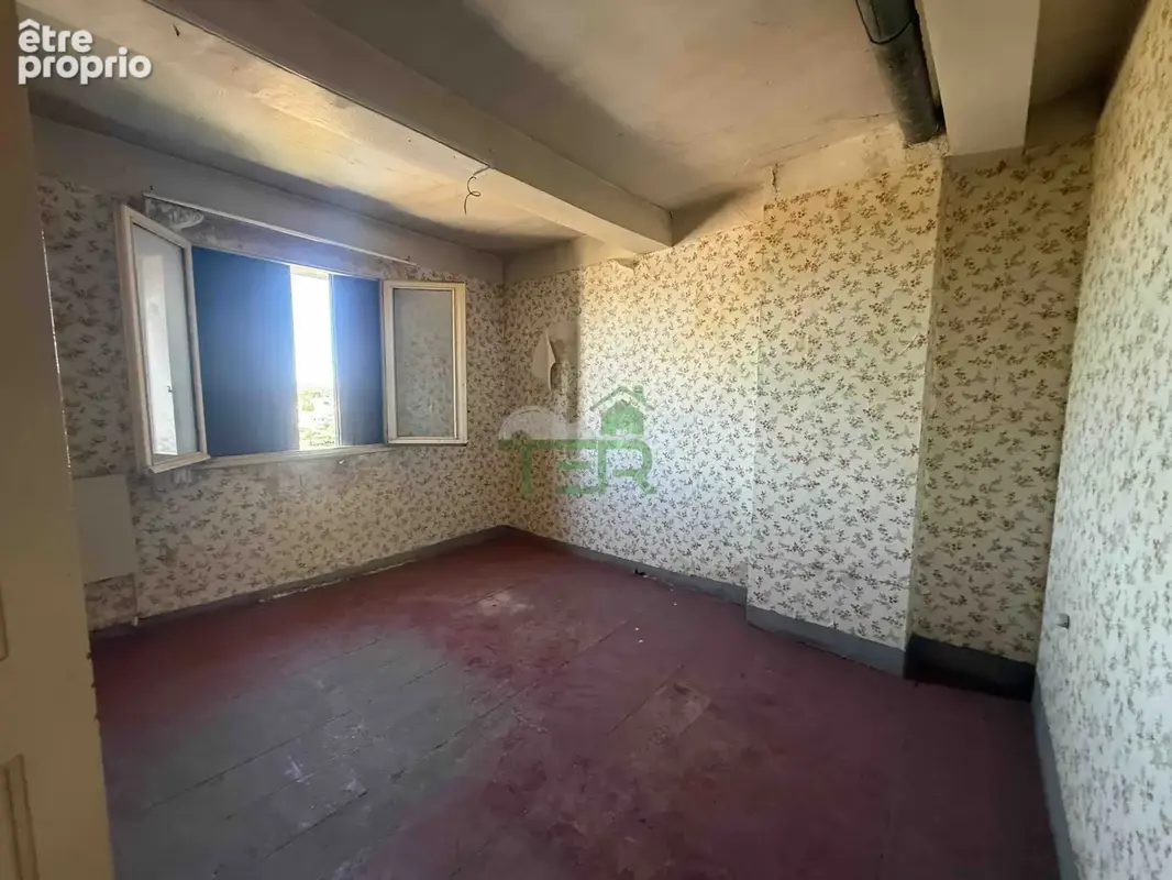 Maison 89 m² à Servian  - photo 5
