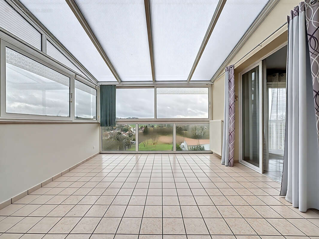 Maison à MONTMIRAIL