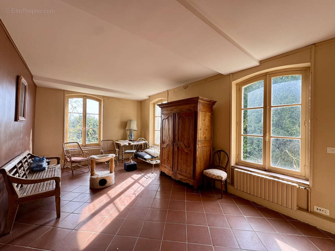 Maison à LA FERTE-SOUS-JOUARRE