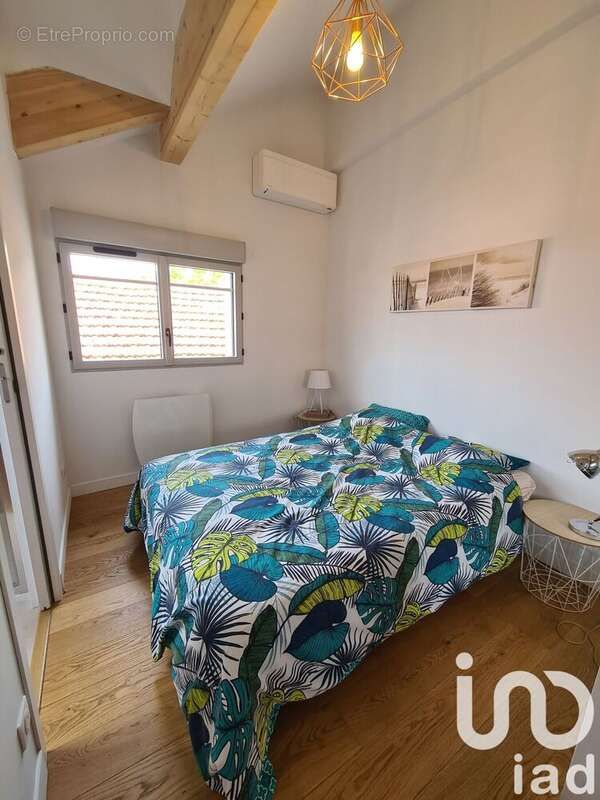 Photo 8 - Maison à ARCACHON