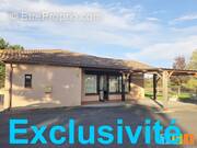 Commerce à PEGUILHAN