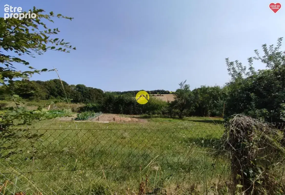 Projet neuf et terrain ! - photo 3