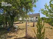 Photo 1 - Maison à CIVRAY