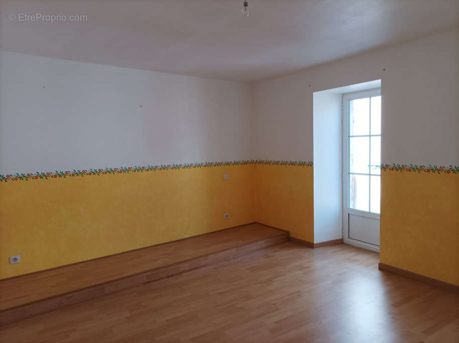 Maison à MONSEMPRON-LIBOS