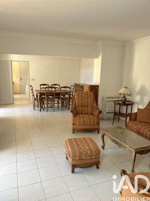 Photo 3 - Maison à LES ANGLES