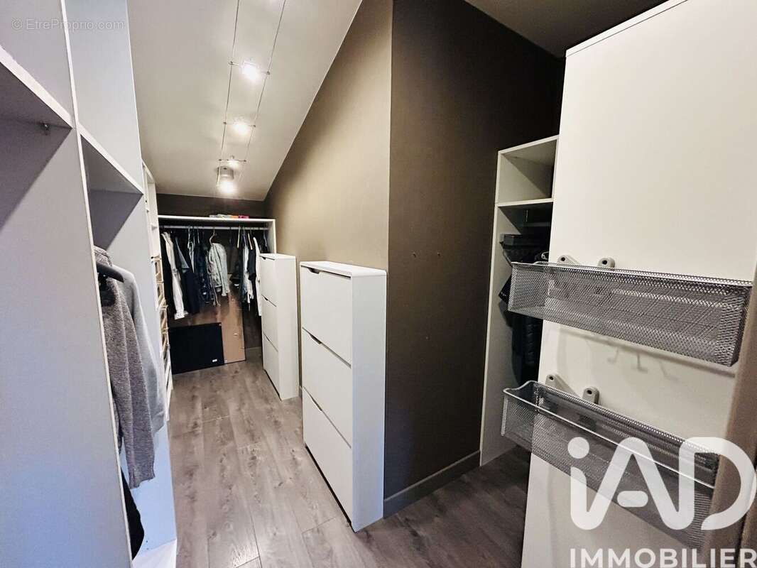 Photo 9 - Maison à SAINT-PAER