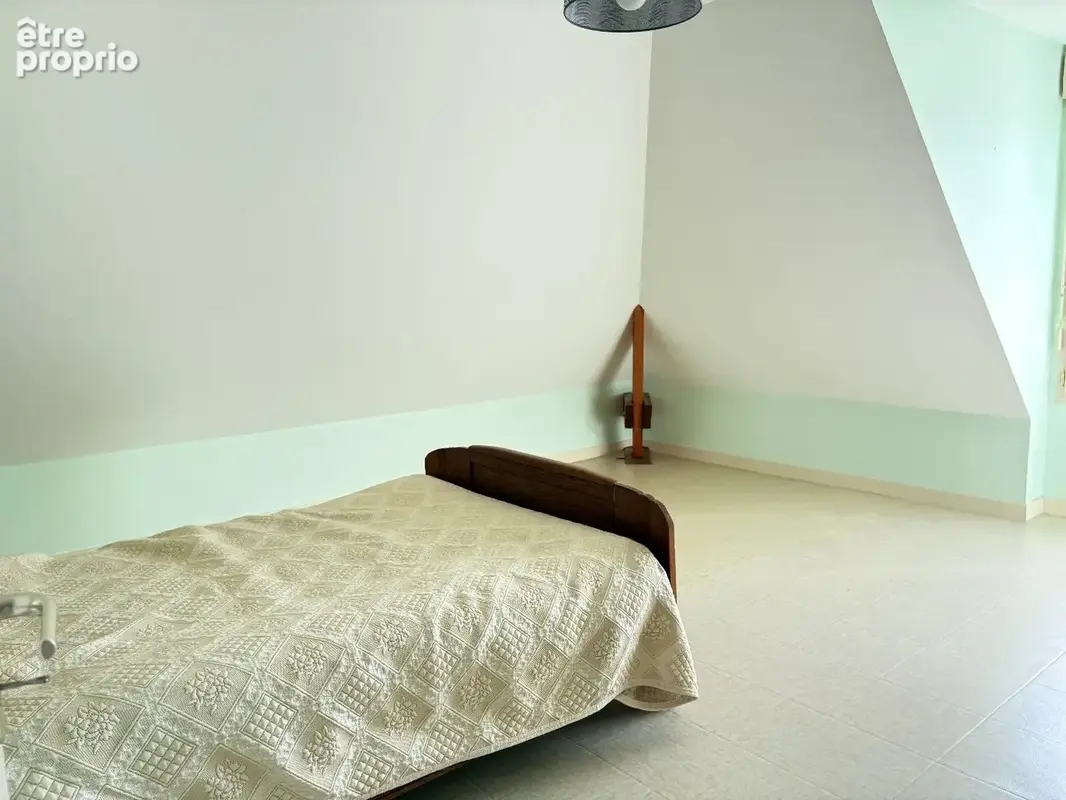 Maison de standing - photo 10