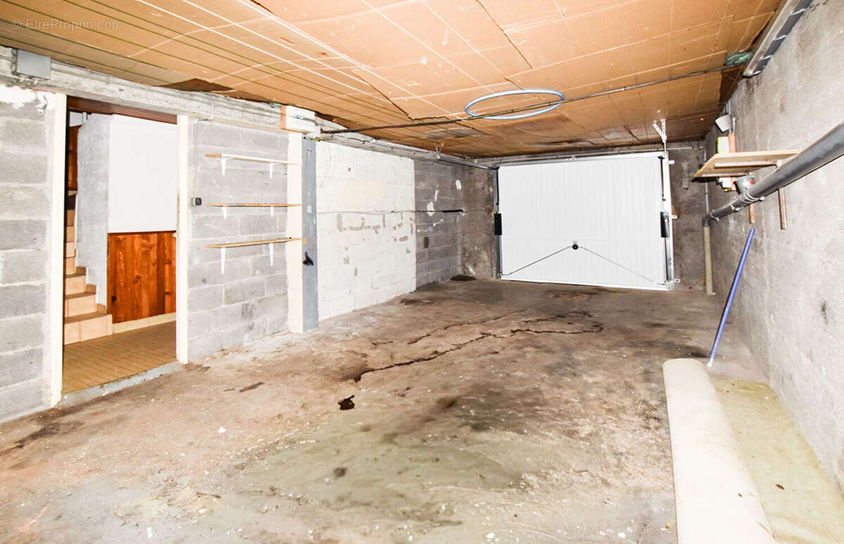Maison de village 90 m2 Morre - photo 13