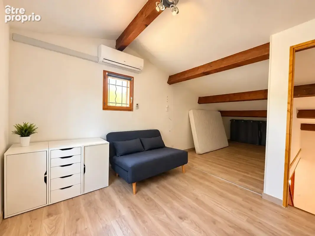 En exclusivite vidauban maison 5ch - photo 14