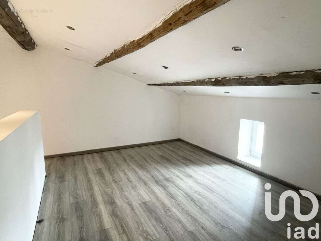 Photo 8 - Maison à BOULAY-MOSELLE