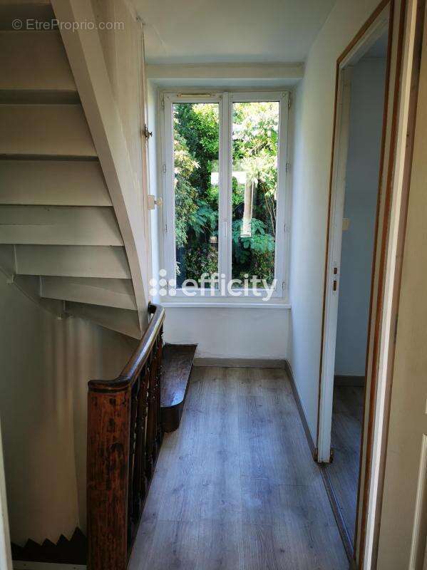 Maison en pierres - photo 13