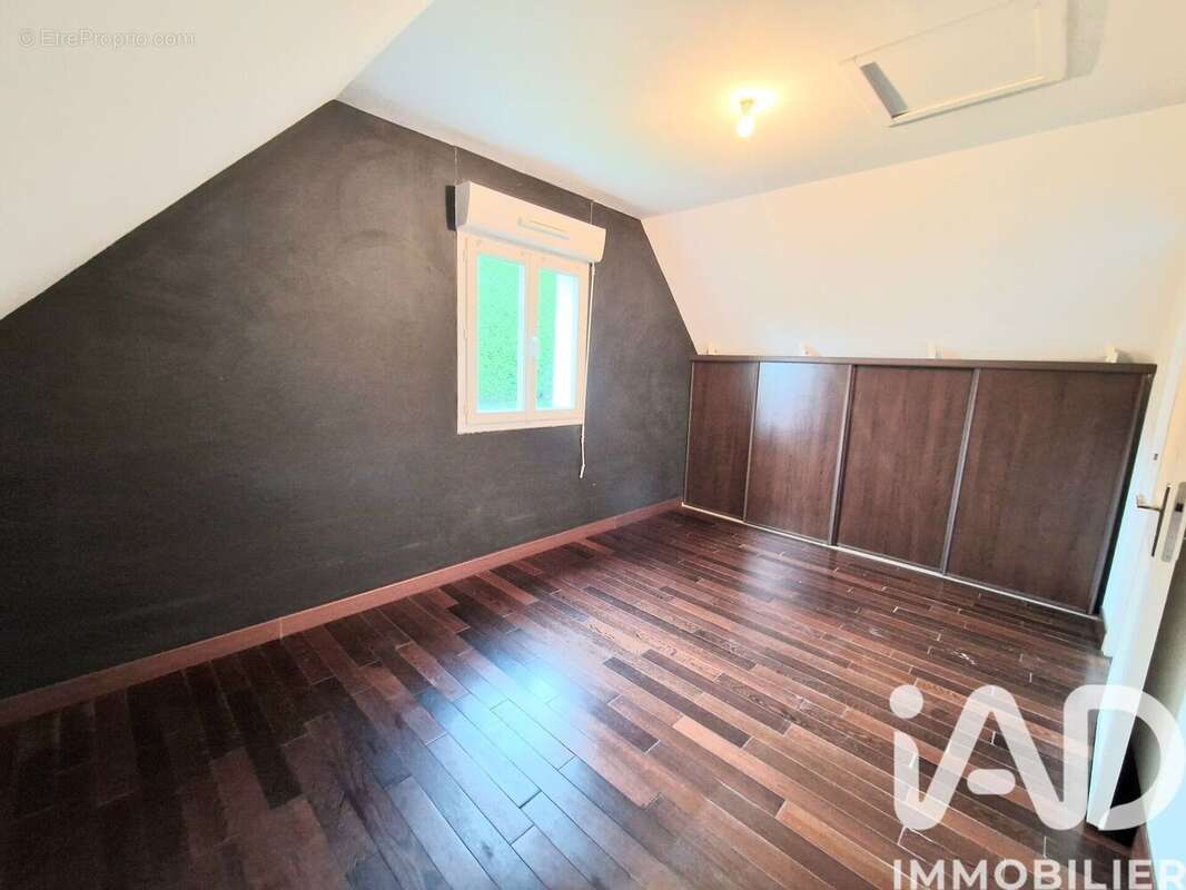 Photo 7 - Maison à SOMMERY