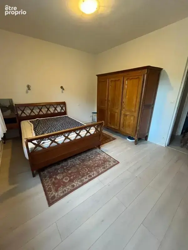 Appartement À Vendre - photo 10