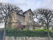 Maison à LE CHESNAY