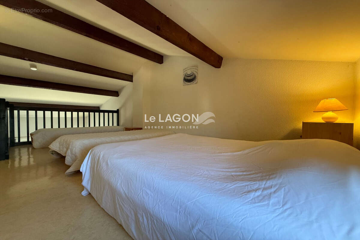 Maison à SAINT-CYPRIEN