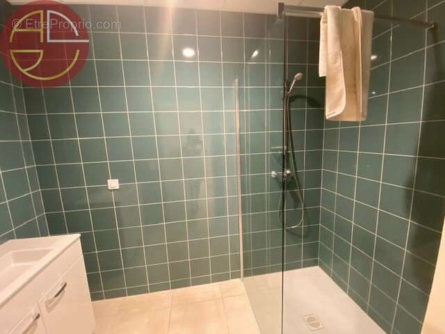 Commerce à TOULOUSE