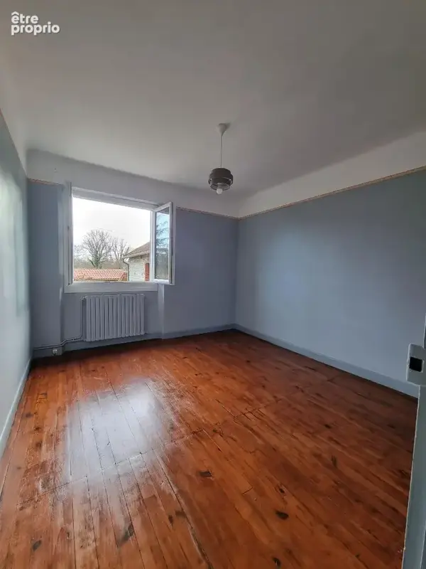 Maison de campagne 4 chambres 123m² secteur Maubourguet - photo 10