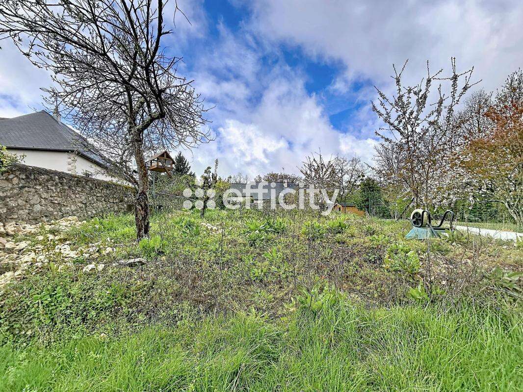 Maison à SAINT-AVERTIN