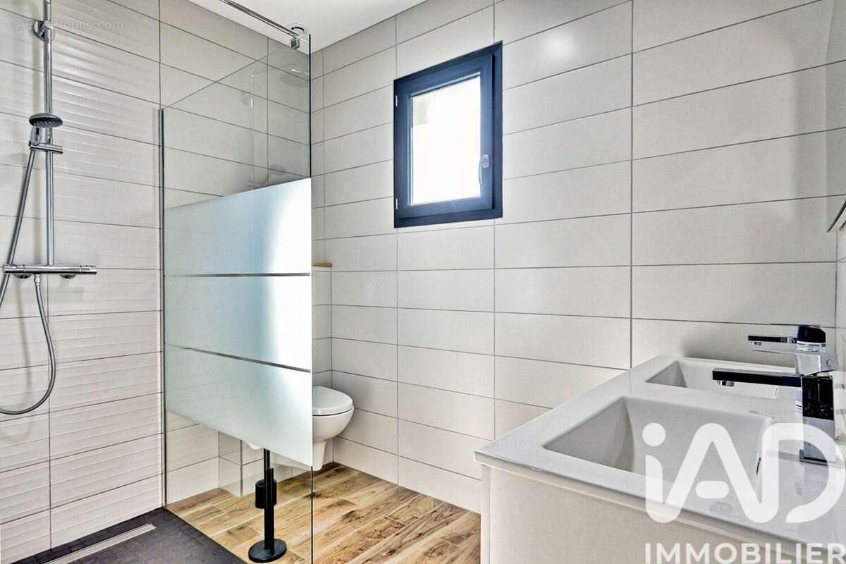 Photo 7 - Maison à CISSAC-MEDOC