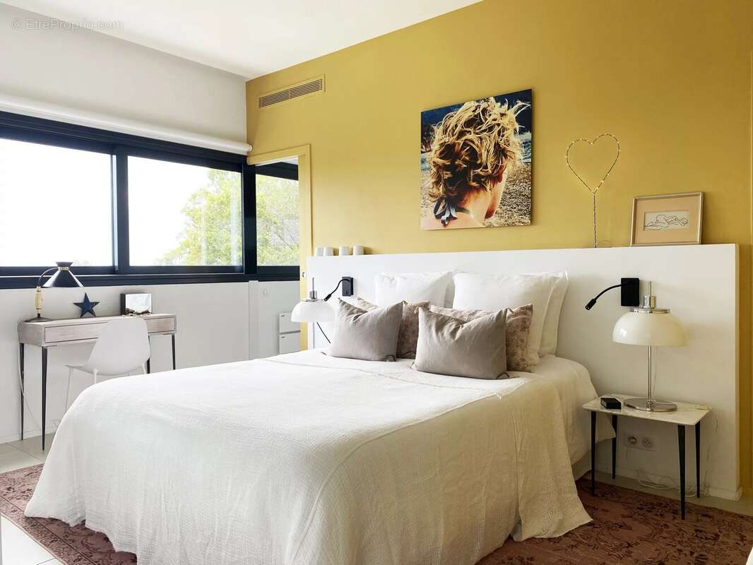 Maison à PORTO-VECCHIO