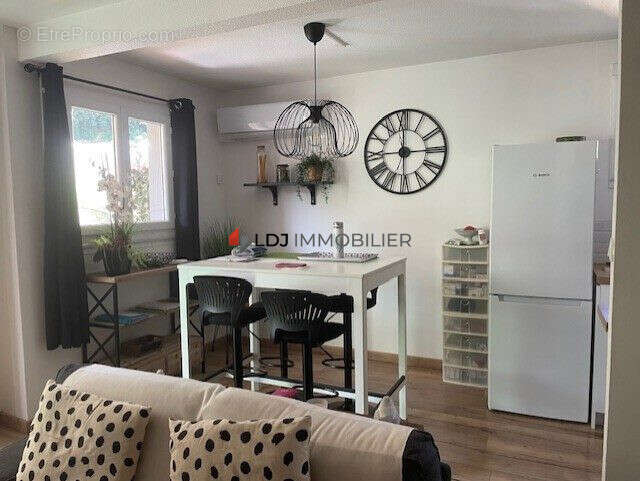 Appartement 62 m² à Amelie-Les-Bains-Palalda  - photo 5