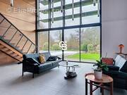 Maison à LA ROCHE-SUR-YON