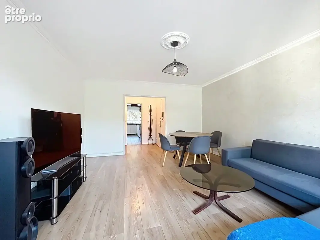 Vente Appartement Yerres(91330) 242 000ï¿œ - photo 2