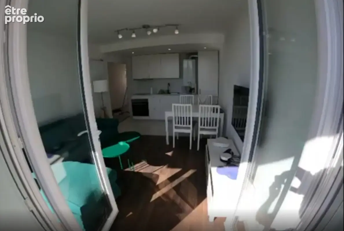 T5 idéal colocation ? Quartier Busca - photo 3